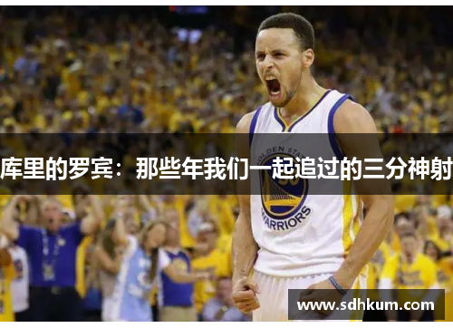 库里的罗宾：那些年我们一起追过的三分神射