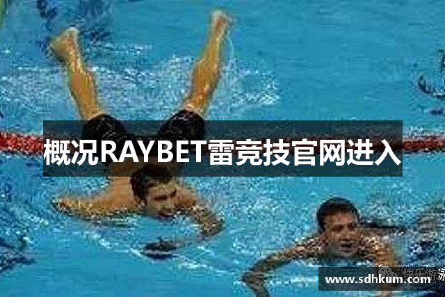 概况RAYBET雷竞技官网进入